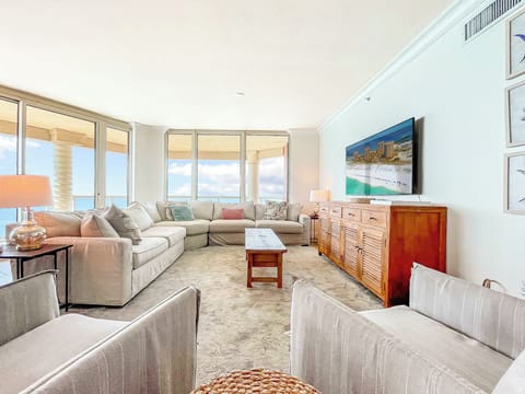 Living Room 1.0
