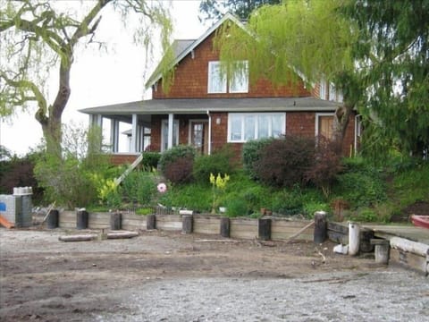 'another view from the southwest 