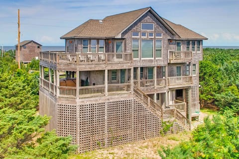Surf-or-Sound-Realty-Odyssey-II-539-Exterior