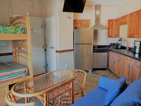 Baja different angle 