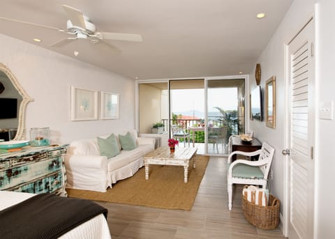 Welcome to Seaglass!