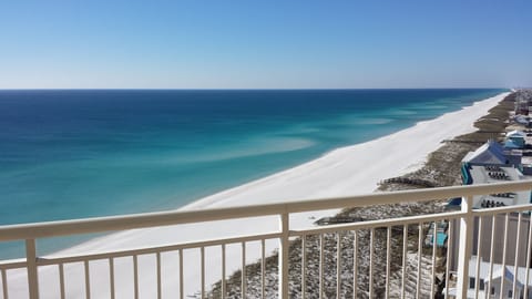 Wake up to this every morning!