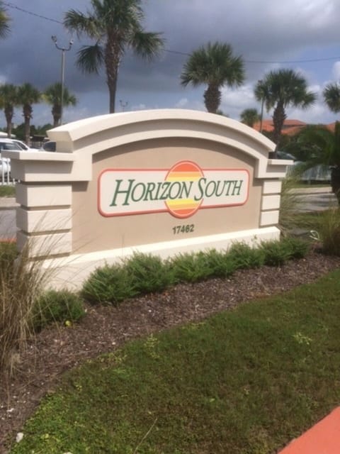 Resort living for your family vacation