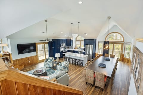 Living Are from Ships Watch-g3a9065