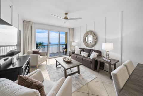 Welcome to Calypso 202 West Tower