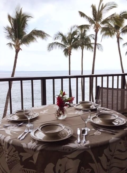Picture Yourself Here!