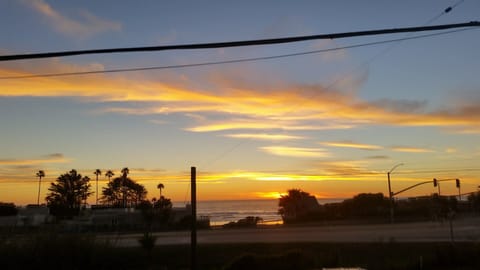 This makes the drive worth it
