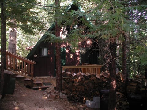 PinecrestAreaRentals #20