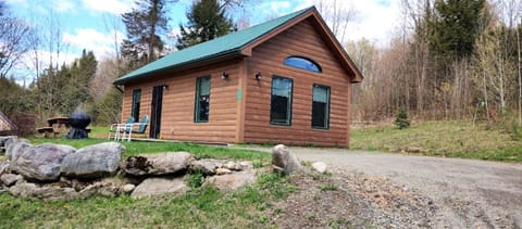 Capture Vermont`s natural beauty.