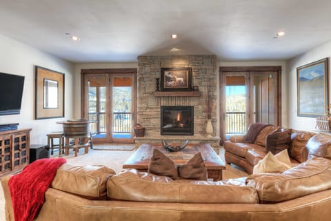 TV, fireplace, DVD player, table tennis