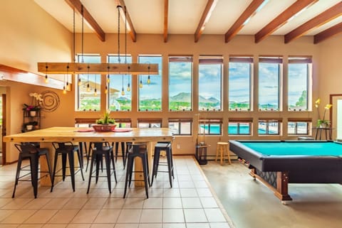 Breathtaking Estate for the Whole Family