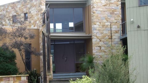 property street view 