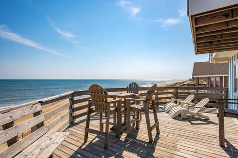 82-web-or-mls-8441D-E-Whitecap-Deck-V6