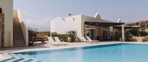 Travel Lets Short Term Rentals 