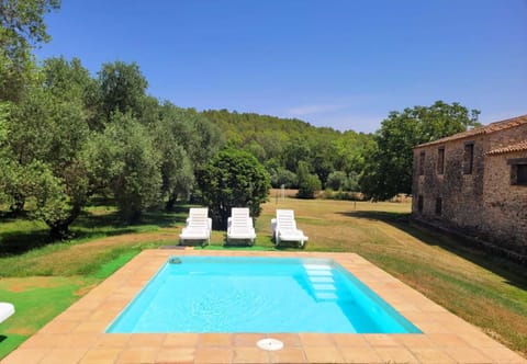 Garden,Garden view,Pool view,Swimming pool