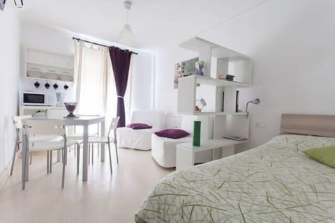 Area estudio