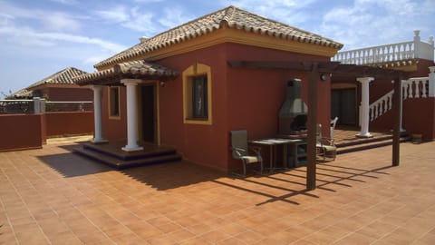 Casa Sophie