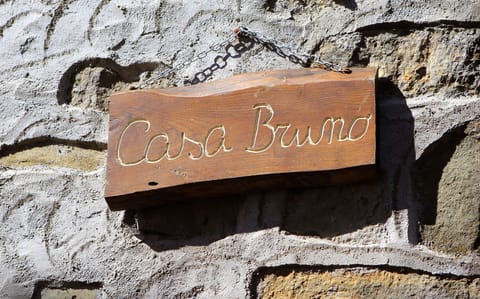 Casa Bruno
