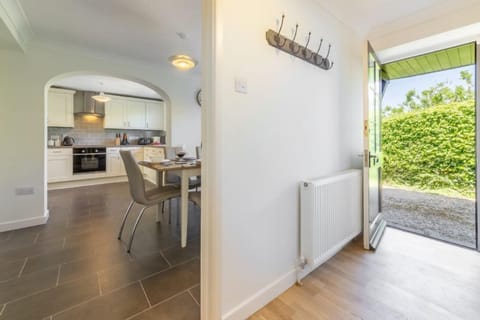 Welcome The Haven, Wells-next-the-Sea