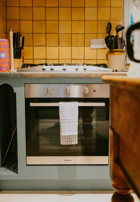 The Gate House, Wimborne