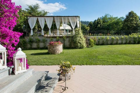 Il Poggiolo, house between country and sea! Villa in Emilia-Romagna