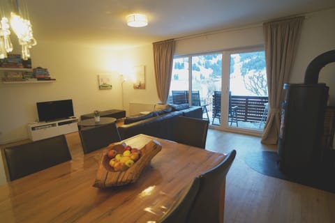 Luxurious holiday home, panoramic view, next to the ski lift, train/ski included House in Oberstaufen