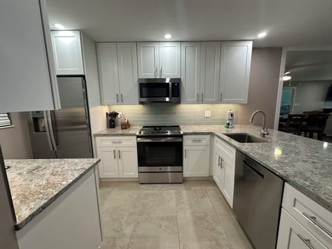 2-104 Kitchen