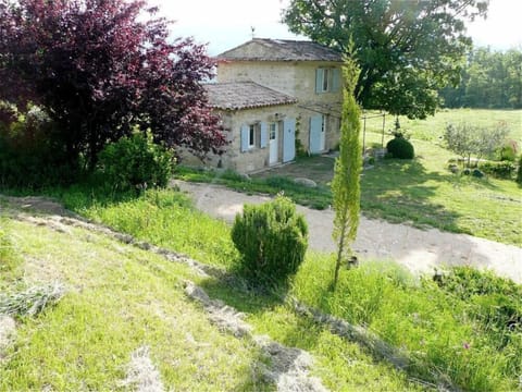 Garden, Park