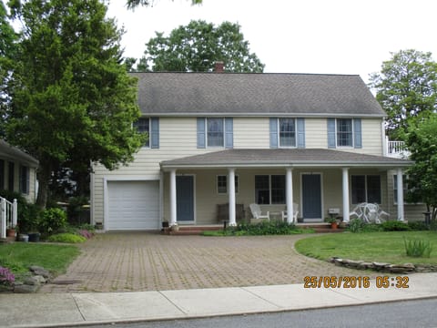 56 Olive Avenue