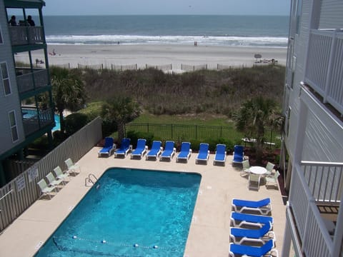 Check out this ocean view.