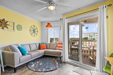 L-140 Family Room