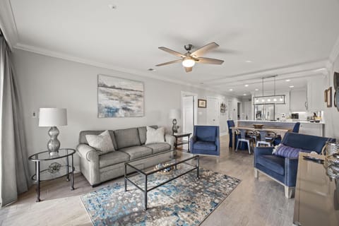 Welcome!