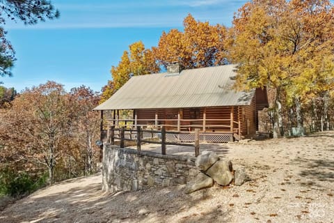 Welcome to the Cattleman!