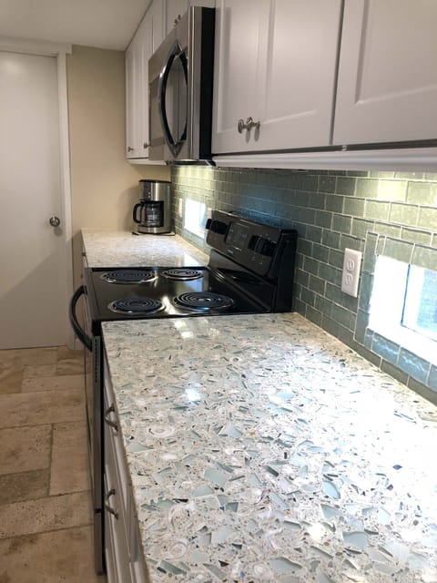 Brand new appliances, coffee maker & Keurig, Microwave, Nutribullet, etc.