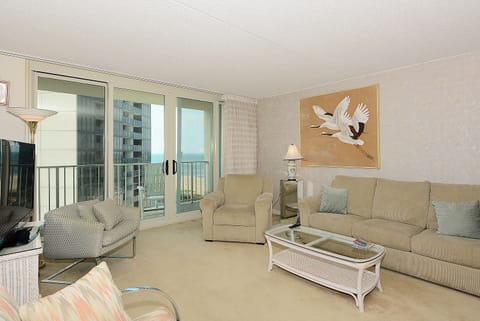 Floor Plan,Living Area,