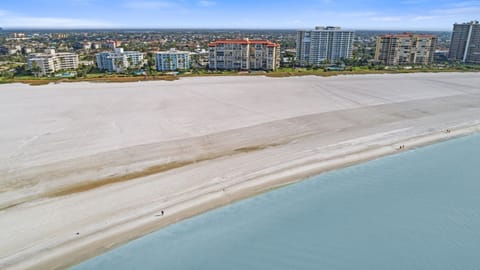 Tradewinds