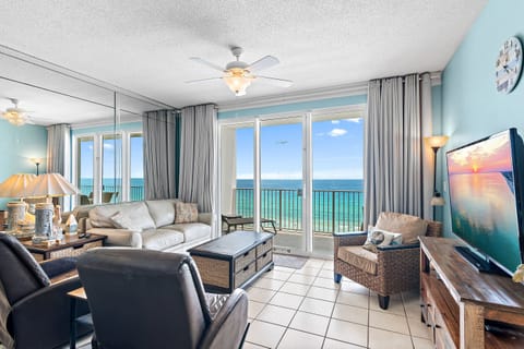 Living Room Views