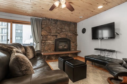 Leather Furniture