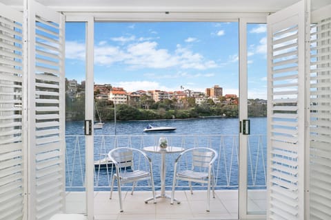 Apartment Images