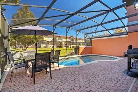 8549 Bay Lily Loop (18).jpg