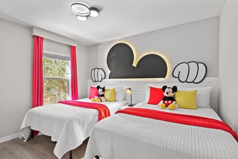 8549 Bay Lily Loop (16).jpg
