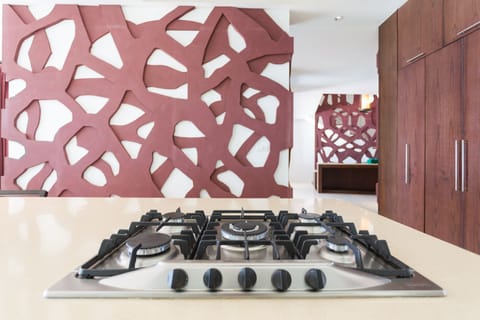 Amatapura 15 Beachfront Pool Villa