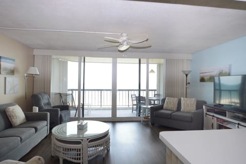 LIVING-AREA