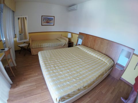 Junior Suite | Free WiFi, bed sheets