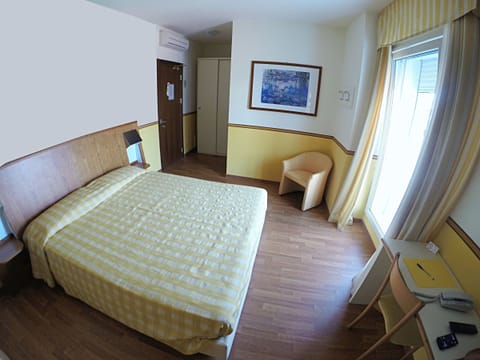 Junior Suite | Free WiFi, bed sheets