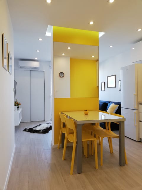 Modern and high standard furniture 