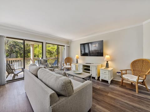 2388 Lighthouse Tennis in Sea Pines