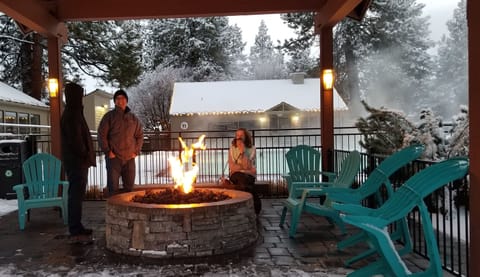 Memories made every trip,