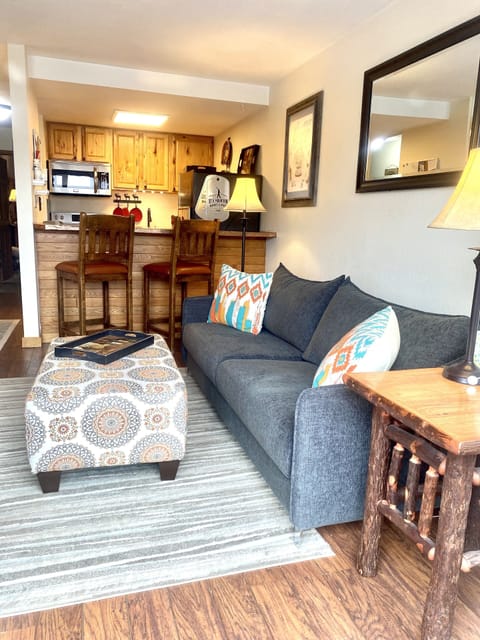 Living room furniture new March 2022