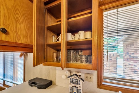 House, 3 Bedrooms | Interior